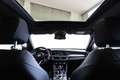 Alfa Romeo Stelvio Veloce 2,0 16V 280 AT8 Q4 Grau - thumbnail 16