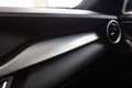 Alfa Romeo Stelvio Veloce 2,0 16V 280 AT8 Q4 Grau - thumbnail 12