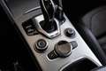 Alfa Romeo Stelvio Veloce 2,0 16V 280 AT8 Q4 Grau - thumbnail 10
