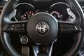 Alfa Romeo Stelvio Veloce 2,0 16V 280 AT8 Q4 Grau - thumbnail 6