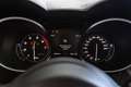 Alfa Romeo Stelvio Veloce 2,0 16V 280 AT8 Q4 Grau - thumbnail 7
