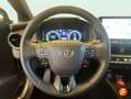 Toyota C-HR 1.8 Advance Hybrid 140 Gris - thumbnail 11
