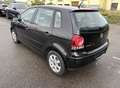 Volkswagen Polo Edition 1,2 Schwarz - thumbnail 4