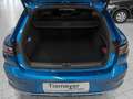 Volkswagen Arteon 1.4 eHybrid R-LINE IQ.LIGH Blue - thumbnail 13