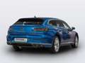 Volkswagen Arteon 1.4 eHybrid R-LINE IQ.LIGH Blue - thumbnail 3