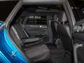 Volkswagen Arteon 1.4 eHybrid R-LINE IQ.LIGH Blue - thumbnail 8