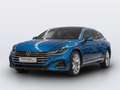 Volkswagen Arteon 1.4 eHybrid R-LINE IQ.LIGH Azul - thumbnail 2