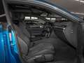 Volkswagen Arteon 1.4 eHybrid R-LINE IQ.LIGH Blauw - thumbnail 4