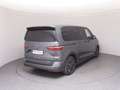 Volkswagen T7 Multivan VW T7 Multivan Business eHybrid 180 kW 4MOTION Grau - thumbnail 4