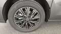 Volkswagen T7 Multivan VW T7 Multivan Business eHybrid 180 kW 4MOTION Grau - thumbnail 28