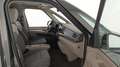 Volkswagen T7 Multivan VW T7 Multivan Business eHybrid 180 kW 4MOTION Grau - thumbnail 9