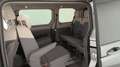 Volkswagen T7 Multivan VW T7 Multivan Business eHybrid 180 kW 4MOTION Grau - thumbnail 10