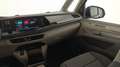Volkswagen T7 Multivan VW T7 Multivan Business eHybrid 180 kW 4MOTION Grau - thumbnail 12