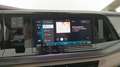 Volkswagen T7 Multivan VW T7 Multivan Business eHybrid 180 kW 4MOTION Grau - thumbnail 17