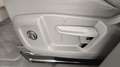 Volkswagen T7 Multivan VW T7 Multivan Business eHybrid 180 kW 4MOTION Grau - thumbnail 24