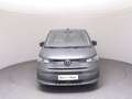 Volkswagen T7 Multivan VW T7 Multivan Business eHybrid 180 kW 4MOTION Grau - thumbnail 3