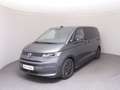 Volkswagen T7 Multivan VW T7 Multivan Business eHybrid 180 kW 4MOTION Grau - thumbnail 1