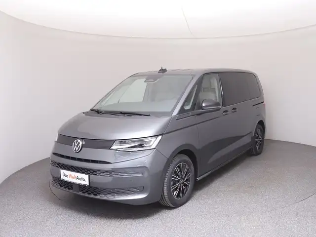 Volkswagen T7 Multivan VW T7 Multivan Business eHybrid 180 kW 4MOTION