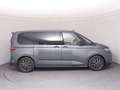Volkswagen T7 Multivan VW T7 Multivan Business eHybrid 180 kW 4MOTION Grau - thumbnail 27