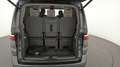 Volkswagen T7 Multivan VW T7 Multivan Business eHybrid 180 kW 4MOTION Grau - thumbnail 7