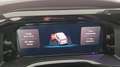 Volkswagen T7 Multivan VW T7 Multivan Business eHybrid 180 kW 4MOTION Grau - thumbnail 16