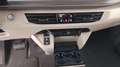 Volkswagen T7 Multivan VW T7 Multivan Business eHybrid 180 kW 4MOTION Grau - thumbnail 23