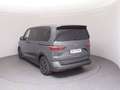 Volkswagen T7 Multivan VW T7 Multivan Business eHybrid 180 kW 4MOTION Grau - thumbnail 5