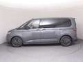 Volkswagen T7 Multivan VW T7 Multivan Business eHybrid 180 kW 4MOTION Grau - thumbnail 26
