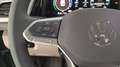 Volkswagen T7 Multivan VW T7 Multivan Business eHybrid 180 kW 4MOTION Grau - thumbnail 14