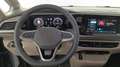 Volkswagen T7 Multivan VW T7 Multivan Business eHybrid 180 kW 4MOTION Grau - thumbnail 13