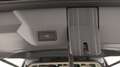 Volkswagen T7 Multivan VW T7 Multivan Business eHybrid 180 kW 4MOTION Grau - thumbnail 25
