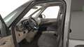 Volkswagen T7 Multivan VW T7 Multivan Business eHybrid 180 kW 4MOTION Grau - thumbnail 8