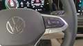 Volkswagen T7 Multivan VW T7 Multivan Business eHybrid 180 kW 4MOTION Grau - thumbnail 15