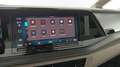 Volkswagen T7 Multivan VW T7 Multivan Business eHybrid 180 kW 4MOTION Grau - thumbnail 19