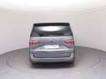 Volkswagen T7 Multivan VW T7 Multivan Business eHybrid 180 kW 4MOTION Grau - thumbnail 6