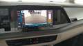 Volkswagen T7 Multivan VW T7 Multivan Business eHybrid 180 kW 4MOTION Grau - thumbnail 20