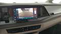 Volkswagen T7 Multivan VW T7 Multivan Business eHybrid 180 kW 4MOTION Grau - thumbnail 21