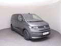 Volkswagen T7 Multivan VW T7 Multivan Business eHybrid 180 kW 4MOTION Grau - thumbnail 2