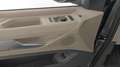 Volkswagen T7 Multivan VW T7 Multivan Business eHybrid 180 kW 4MOTION Grau - thumbnail 22