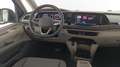 Volkswagen T7 Multivan VW T7 Multivan Business eHybrid 180 kW 4MOTION Grau - thumbnail 11