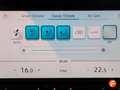 Volkswagen Golf 1.0 TSI 81kW Blau - thumbnail 19
