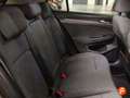 Volkswagen Golf 1.0 TSI 81kW Blau - thumbnail 16