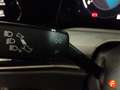 Volkswagen Golf 1.0 TSI 81kW Bleu - thumbnail 14