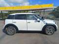 MINI Cooper D Countryman AUT. - thumbnail 3