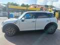 MINI Cooper D Countryman AUT. - thumbnail 4