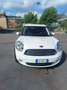 MINI Cooper D Countryman AUT. - thumbnail 2