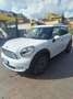 MINI Cooper D Countryman AUT. - thumbnail 1