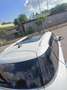 MINI Cooper D Countryman AUT. - thumbnail 5