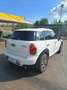 MINI Cooper D Countryman AUT. - thumbnail 6