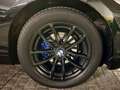 BMW 118 118dA Černá - thumbnail 30